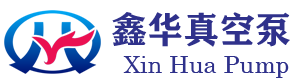 ng28官网下载ios不锈钢真空泵