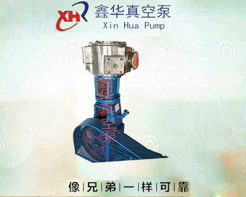 ng28官网下载ios:检测仪表知识
